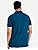 Amazon Brand – Symbol Men’s Cotton Rich Solid Polo Tshirt | Collar Tshirts | Half Sleeves | Plain-Regular Fit (Available in Plus Size and Combo Pack of 2)
