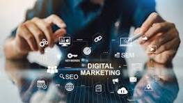 best digital marketing services