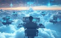 Read more about the article  VFX Course in Delhi