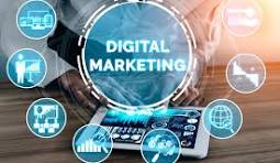 Why Everybody Wants to Learn Digital Marketing.
