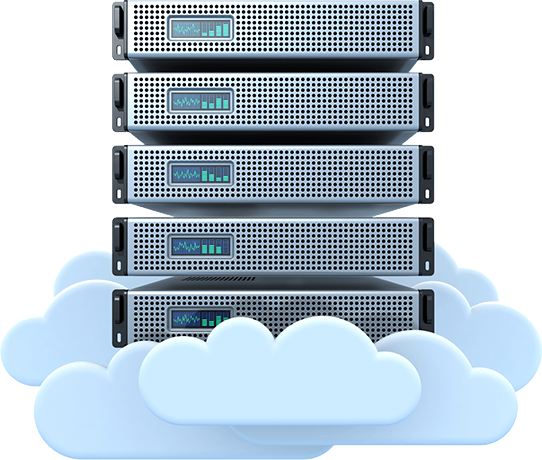 best vps hosting server