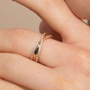 Heavy Duty Steel Wallet 1