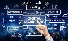 scope on digital marketing